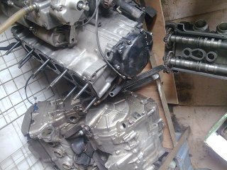 东莞10元起拆件卖01R1机器和黄蜂600机器