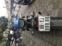 CBR1000