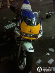 番禺代友出台3仔！