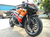 06CBR1000