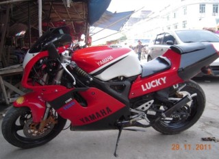 肇庆地区7500出台精神V2