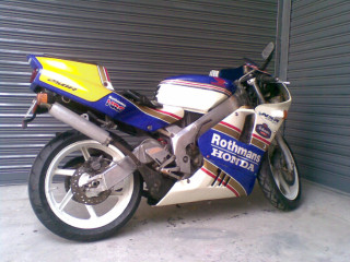 NSR-P3  23期  19期