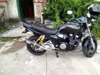 中山出售极品原版原漆全原装07ZX-10R