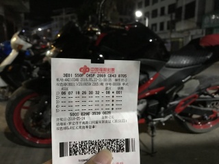 09 杜卡迪848 11 L1中R  14 Z800