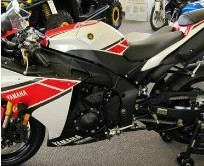 最后5天放血大平卖09R1````65000不刀..........