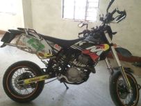 出售全国极品X2X