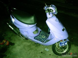 巧格和迅鹰已卖！！！东莞大朗出售多台摩托、迅鹰、丽鹰、巧格、EN，内详