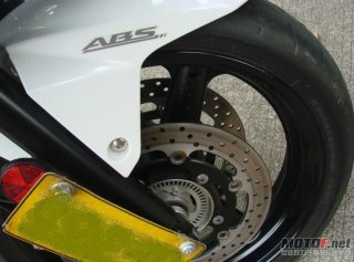 广州白云出售少见精神SV650