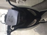 深圳出台13年C600