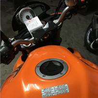 开平市地区代友出售精神08Z1000最紧要原板原漆带改件