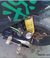 以卖...............谢谢