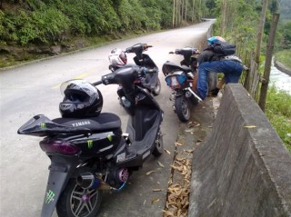 出售09年3有劲改福喜