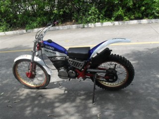 已和车友换车！麻烦删帖！