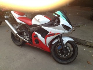 ......................