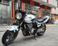 全网最低价，k7小R，cb4代，越野