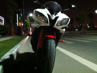 车已出售了 请管理员删帖  谢谢!