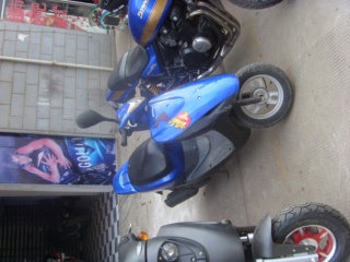 湖南长沙2200元出手 DIO56 脉冲 Z4一台