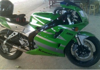 ★★★出售或者换车★★★