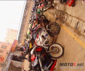 湖南长沙CBR23期 做废品卖 可拆车 整车卖是3500