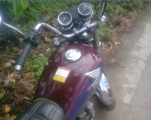 广东开平代友出售LA250