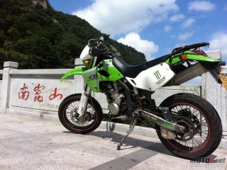 02KLX