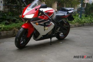 好车不等人，已售，感谢绿茵直播