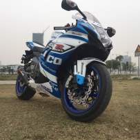 广州地区抛售 铃木L1  600小R