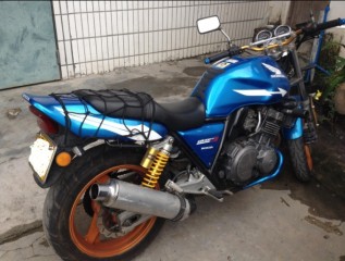 94CB-400