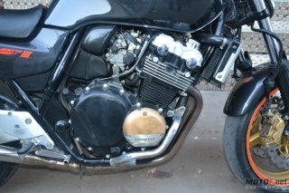 江门26500元出精神CB三代