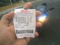 东莞代友出11年雅马哈FZ8S