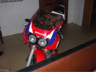 东莞出售CBR29期11000