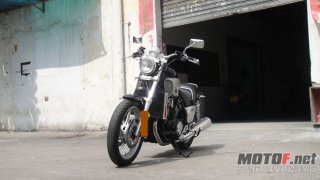 又见魔鬼，代友出售，19800