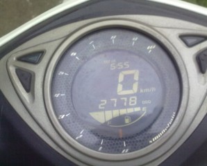 江门出售RSZ100C原装车