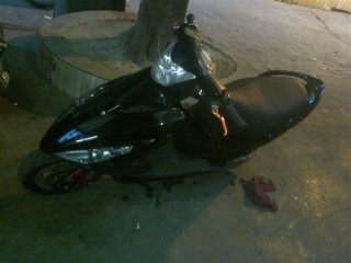 广州白云借贵宝地出售全改前置邮箱RSZ 已刀