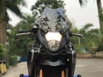 广东中山33000出台18年黄巡600