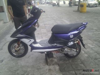 佛山高明出售进口山叶RSZ，（多个套餐选择）