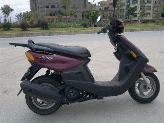 卖第三部巧格.全原装。增城新塘.