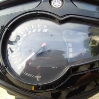 山叶劲战13年三代目，韶关发售