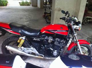 深圳龙岗二部摩托车出售