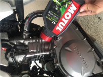 感谢绿茵直播GW250 己售