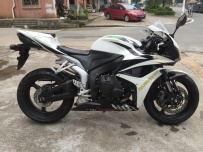 惠州市博罗县园洲镇29900出售08年F5。