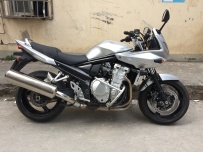 24800 09匪王gsf12350s带ABS