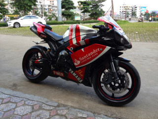 R1........5.8万.......求秒....重新发帖