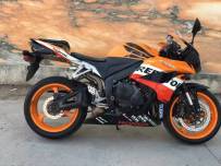 出售一台08年F5 一台07年F5