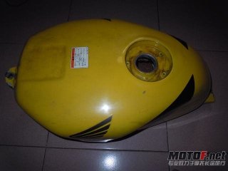 已售求删帖..............