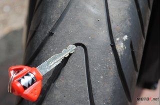 代友发帖中山黄圃39999元出铃木K6 750