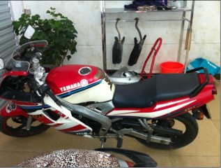 出售半毁容TZM150(壳要拉花)