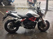 14黄龙600BJ,支持分期付款