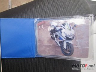 湛江徐闻出售K8-750.该出手时就出手阿。风风火火闯九州阿