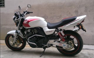 已经卖了 请勿打扰~~